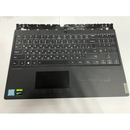 ТОП кейс  для ноутбука Lenovo Y540-15